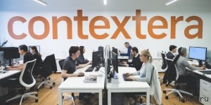 Контекстная реклама — настройте за минуту