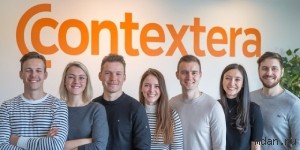 Контекстная реклама — настройте за минуту