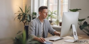 Контекстная реклама — настройте за минуту