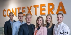 Контекстная реклама — настройте за минуту