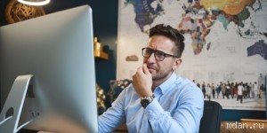 Контекстная реклама — настройте за минуту