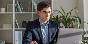 Контекстная реклама — настройте за минуту